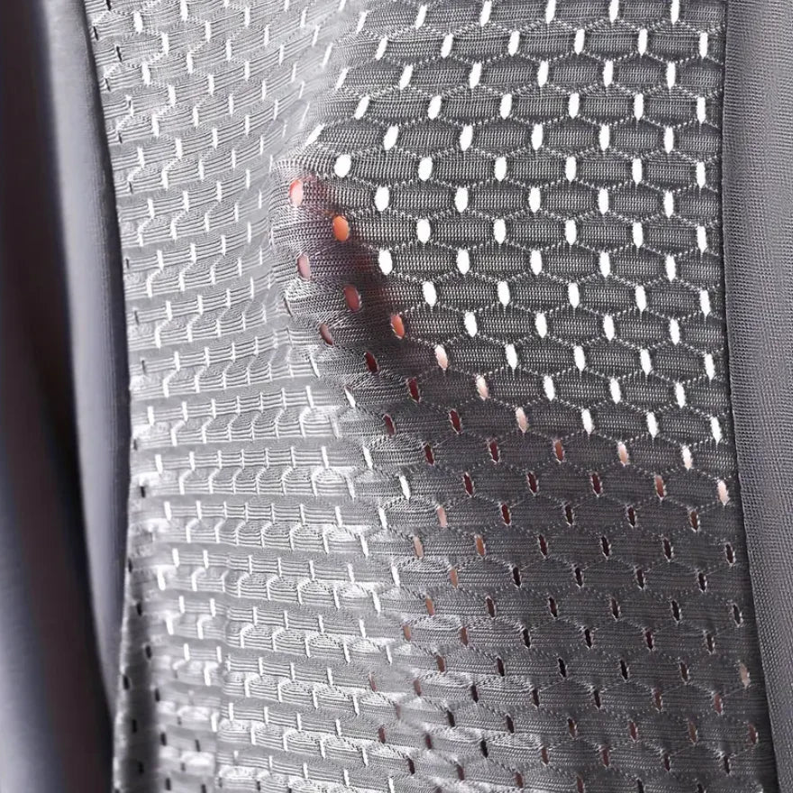 EcoaWear® Bambu Boxers 5-pack | Få 5 Extra GRATIS (+2 gåvor)