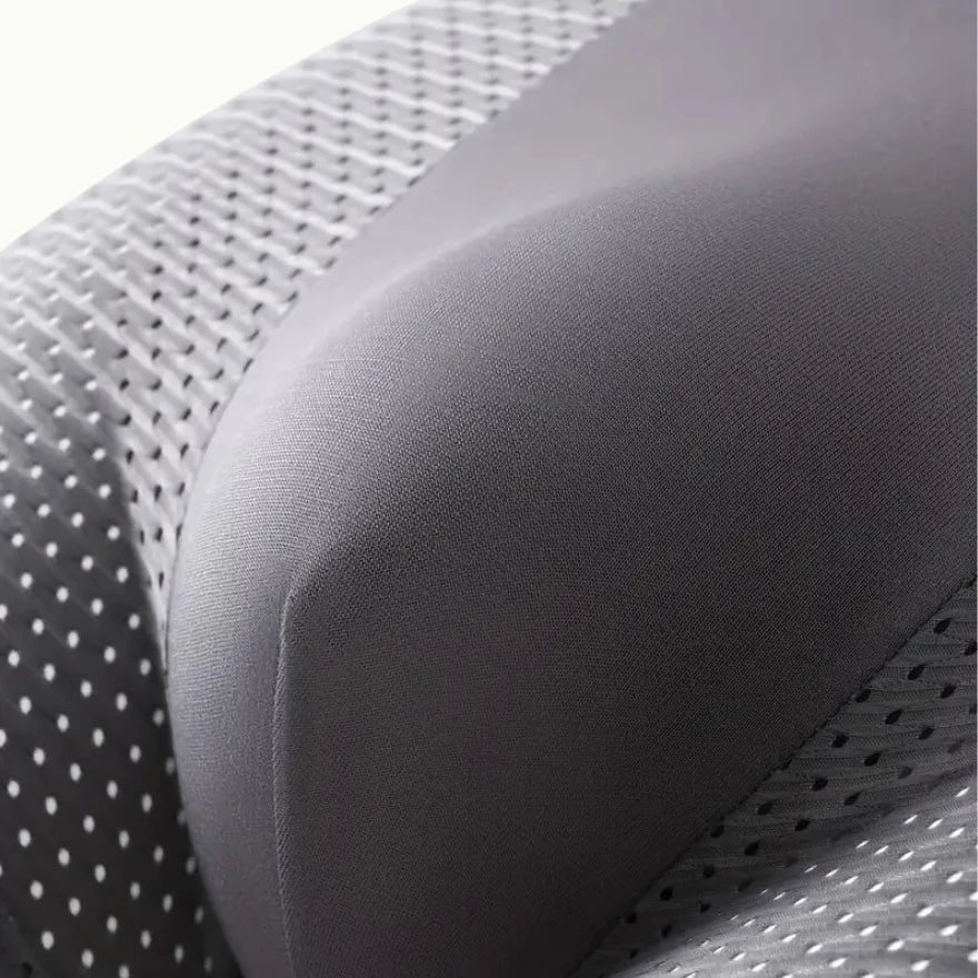 EcoaWear® Bambu Boxers 5-pack Röd | Få 5 Extra GRATIS