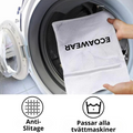 EcoaWear® Tvättpåse